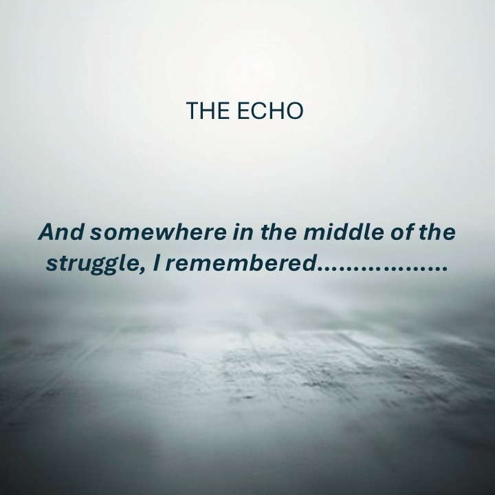 Art piece created at Moly's Creative Arts