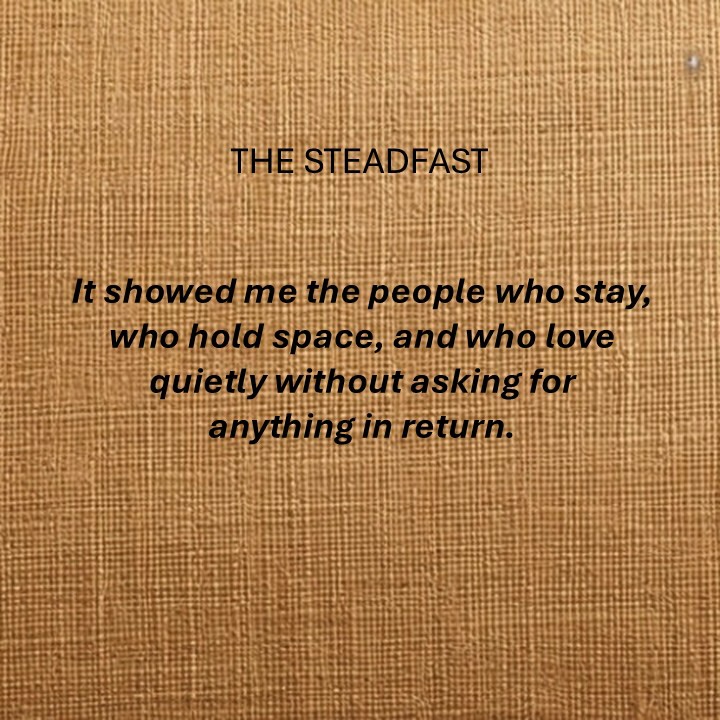 Creative expression piece from the studio