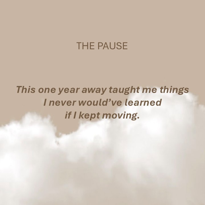 Mindful painting from Moly's Creative Arts