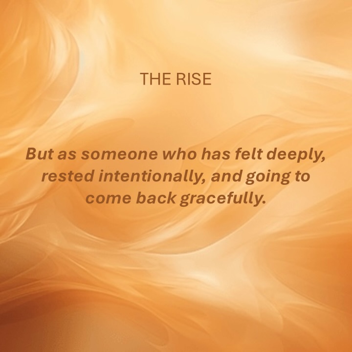 Art technique class creation at the studio