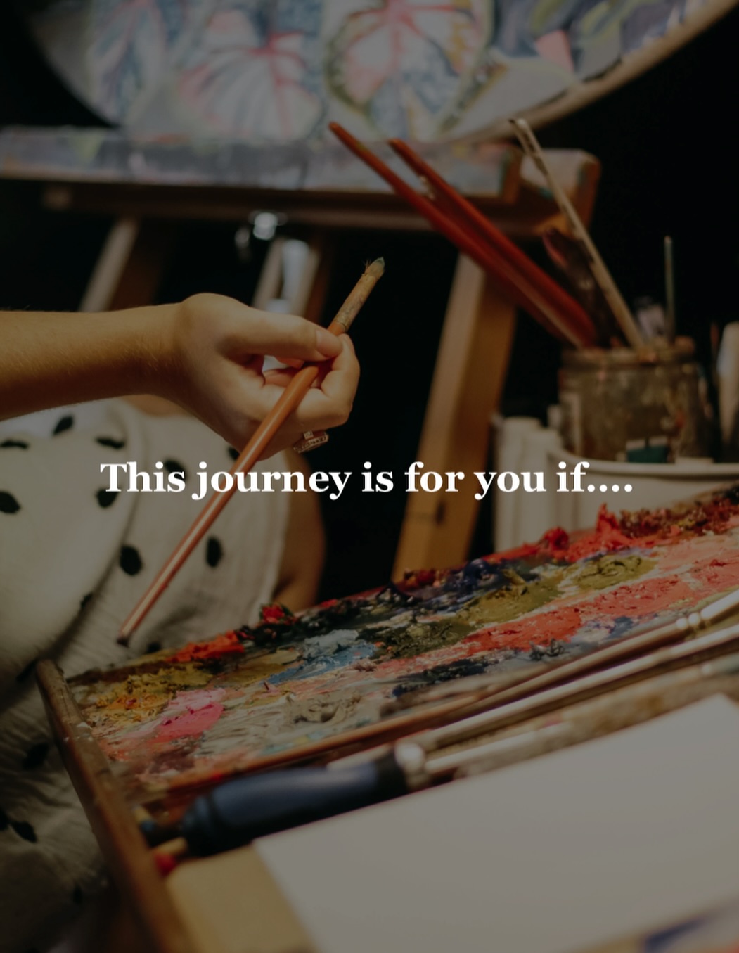 High-resolution artwork from the creative studio